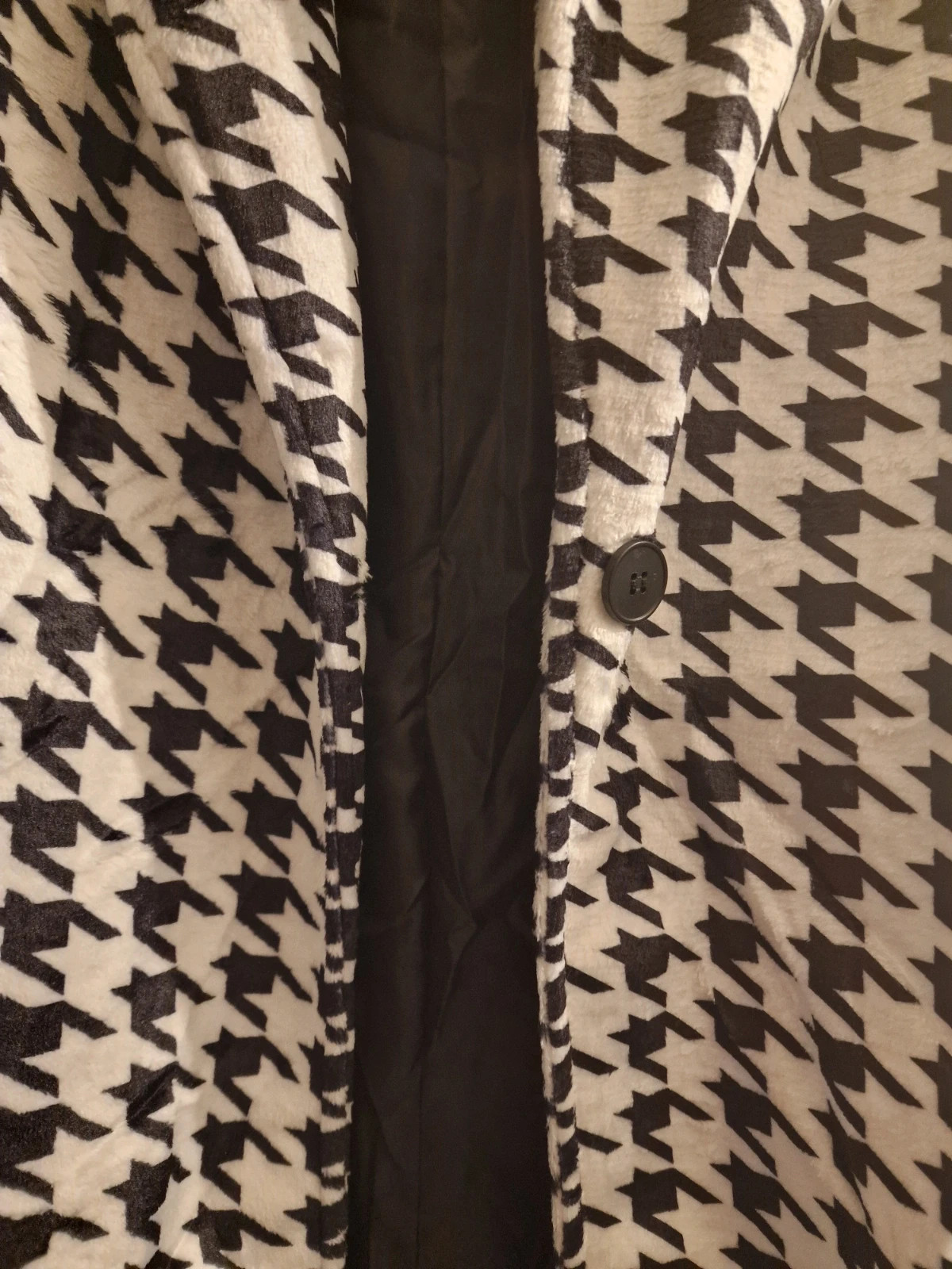 Manteau – Shein – taille S / 36 / 8 4