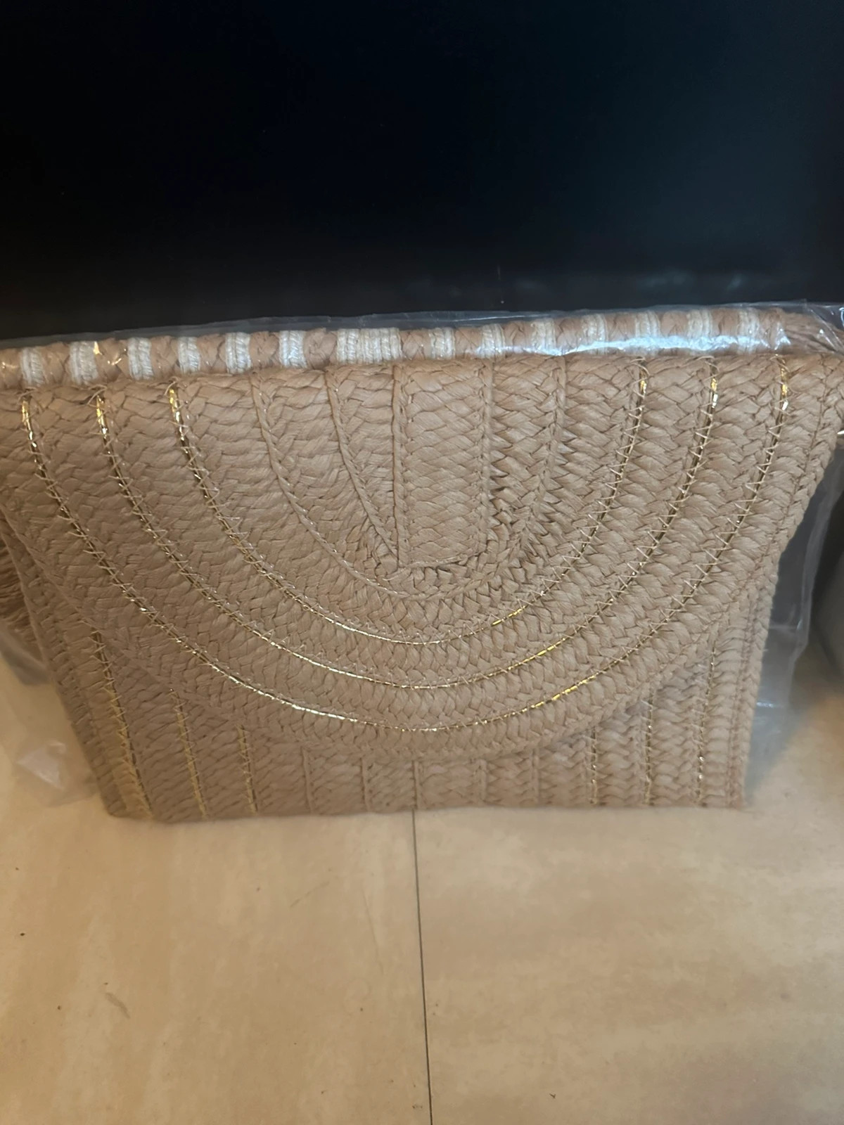 Pochettes – Shein 3