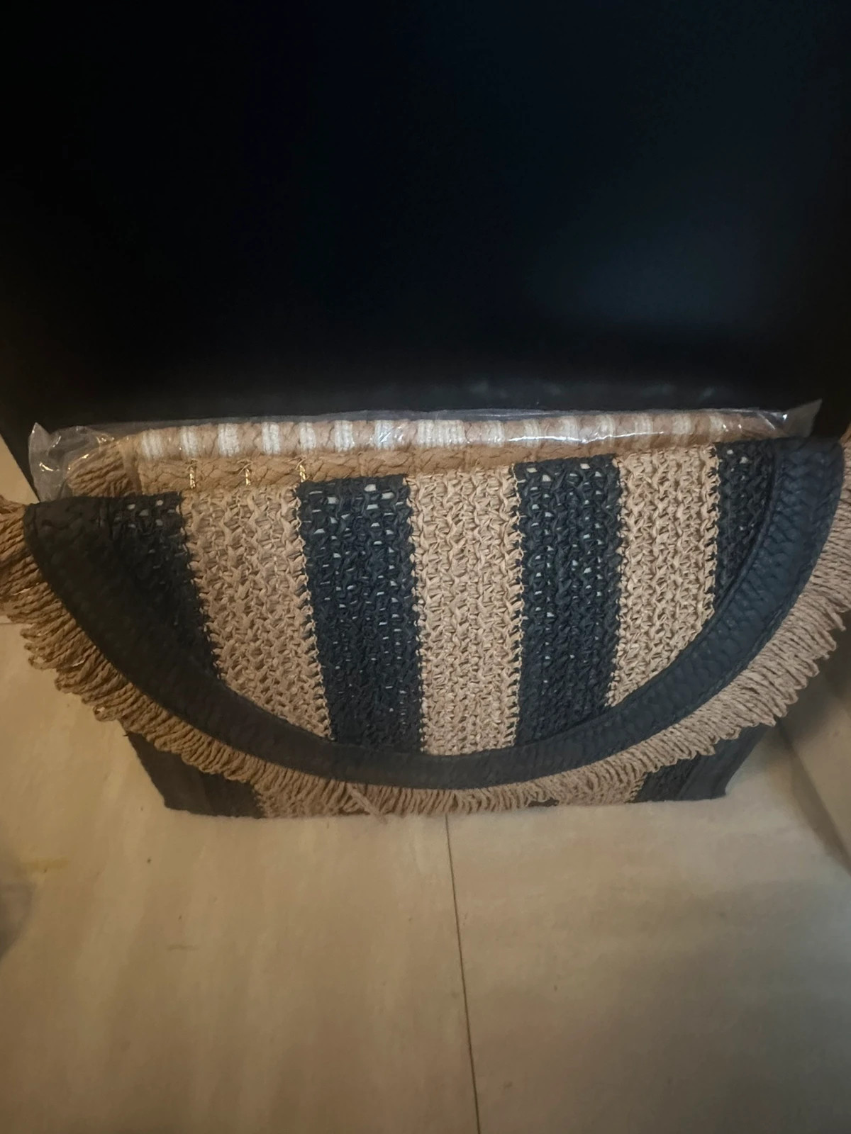 Pochettes – Shein 4