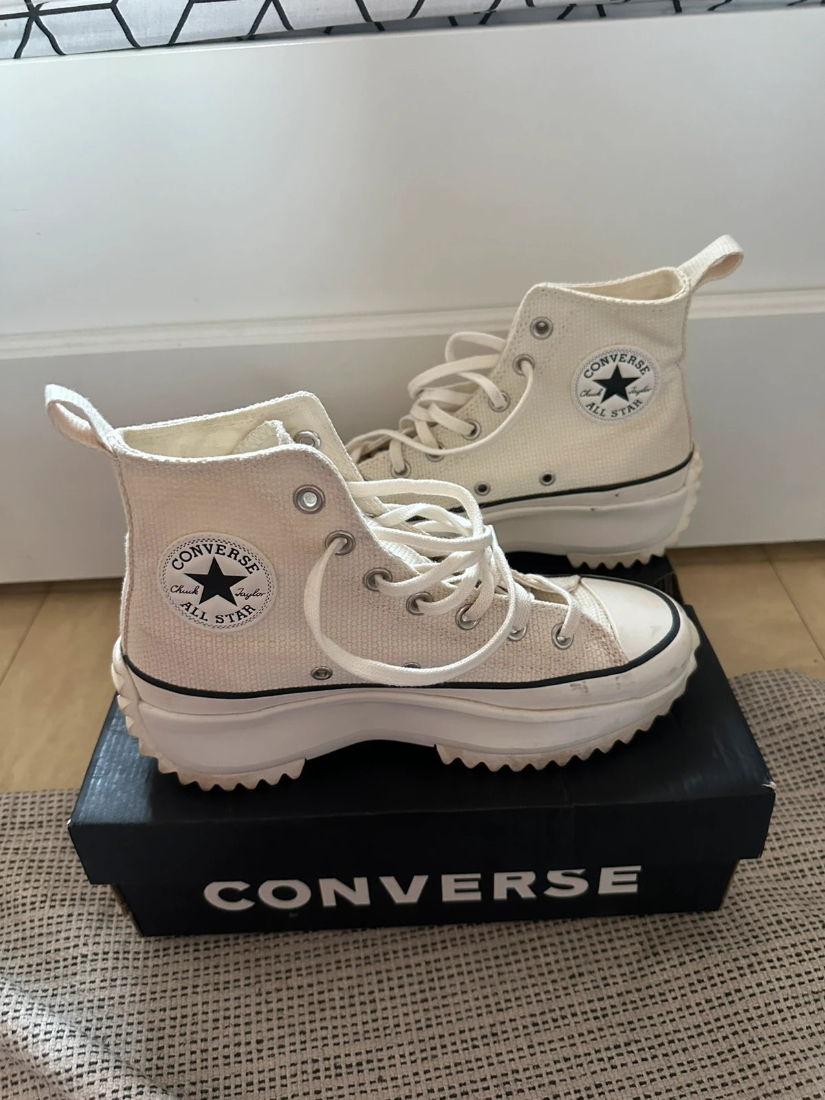 Converse