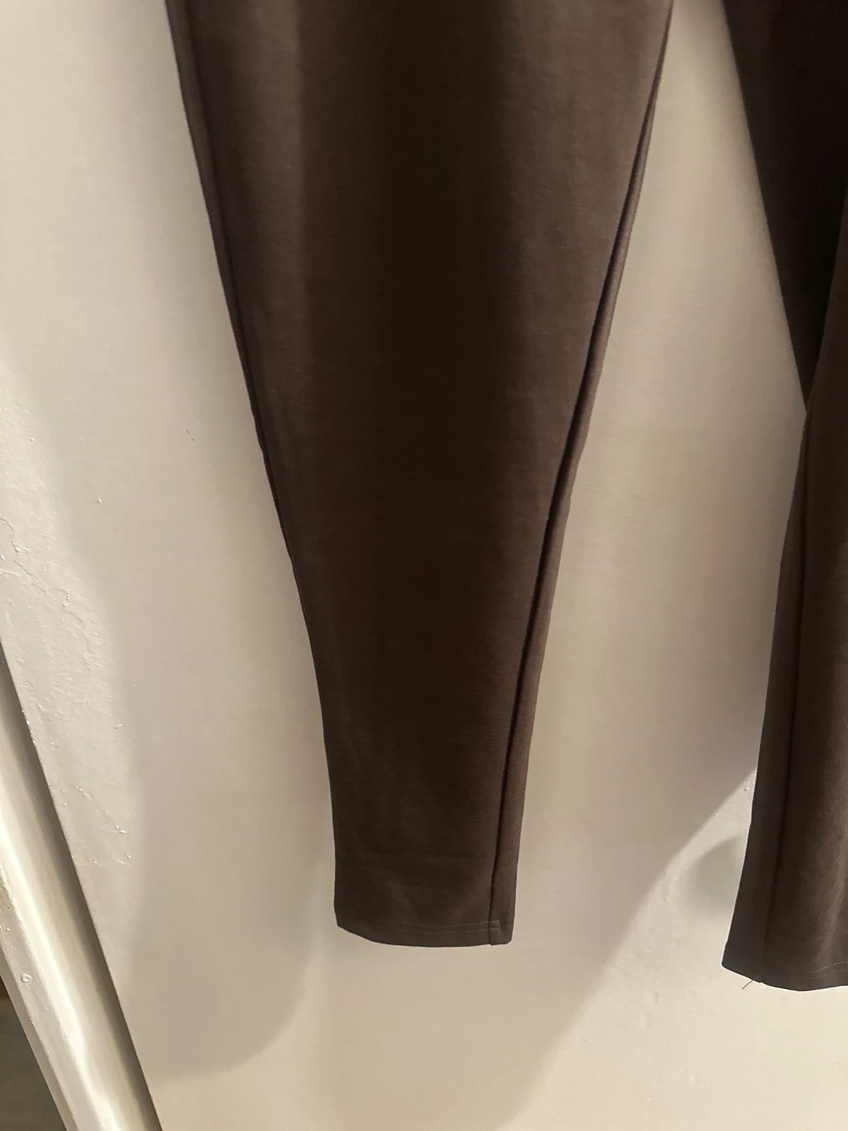 Pantalon – ICHI – taille S / 36 / 8 2