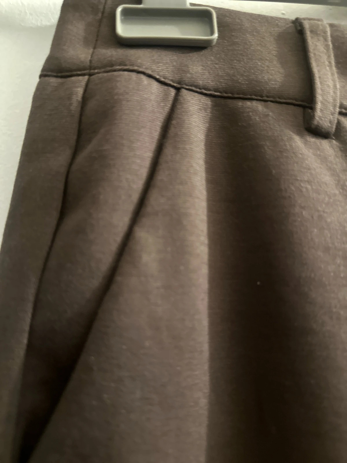 Pantalon – ICHI – taille S / 36 / 8 4