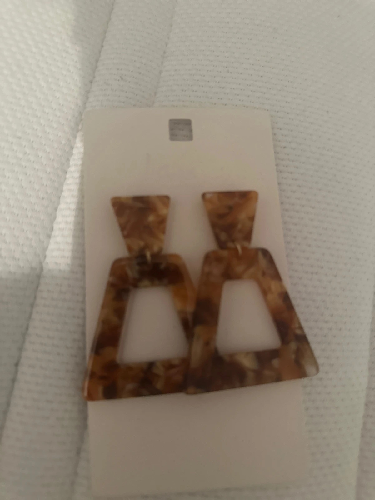Boucles – I am 2