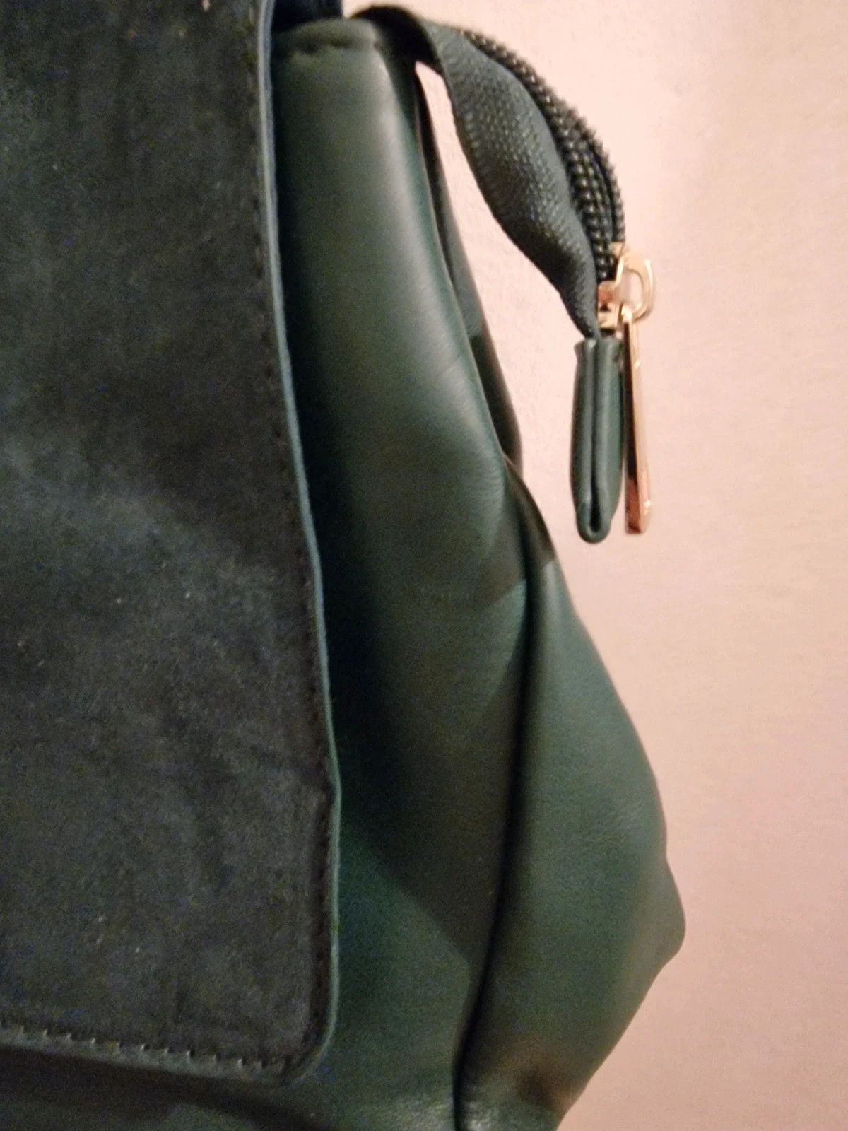 Sac à bandoulière – Pimkie 2