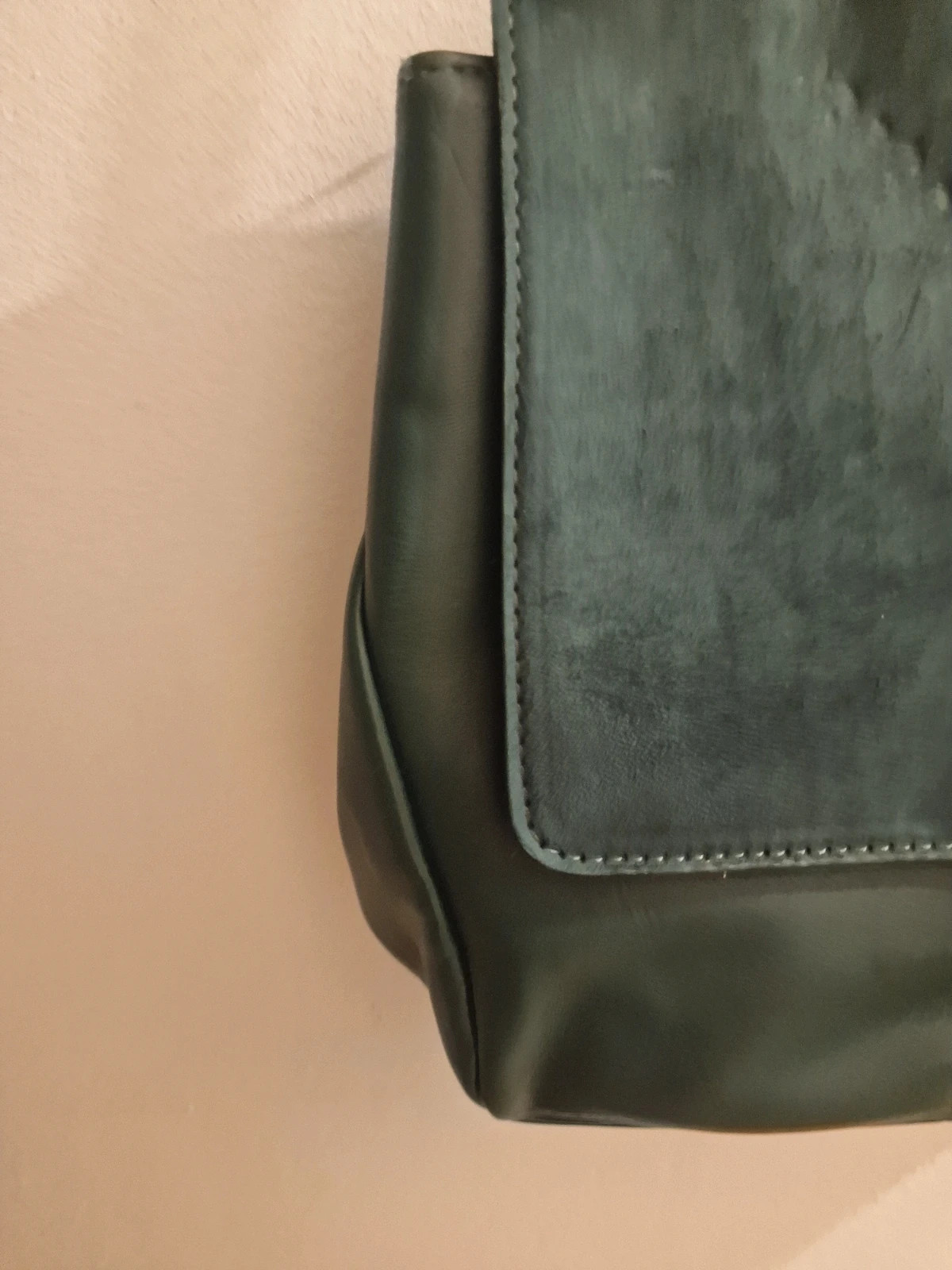 Sac à bandoulière – Pimkie 4