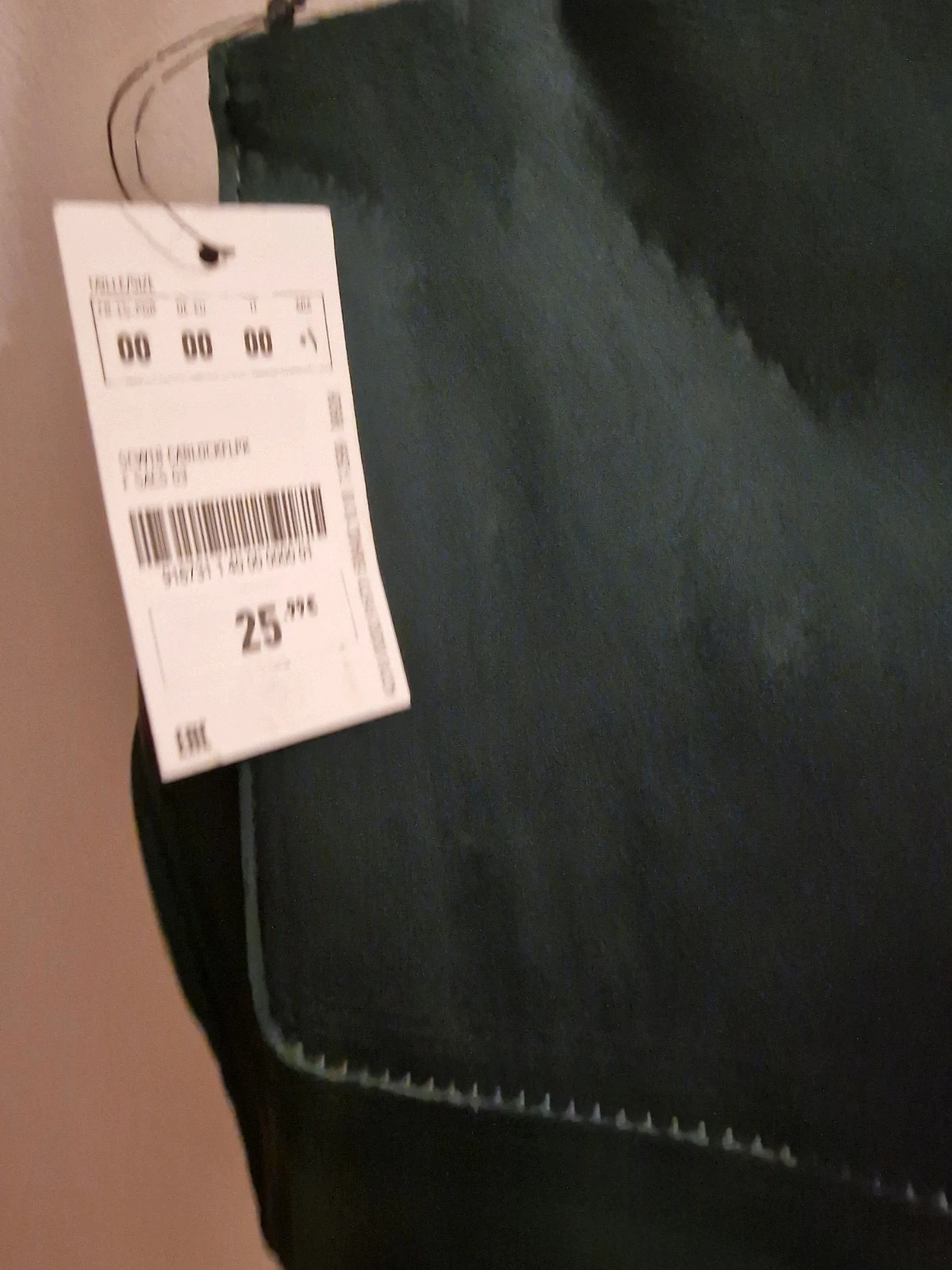 Sac à bandoulière – Pimkie 3