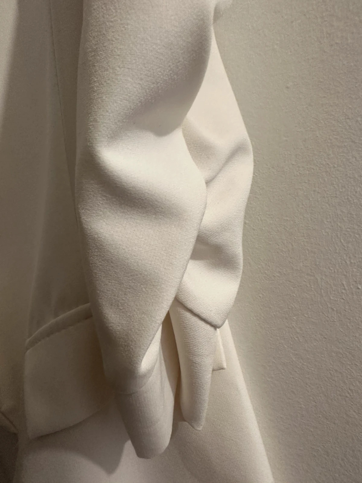 Blazer – New Collection – taille S / 36 / 8 3