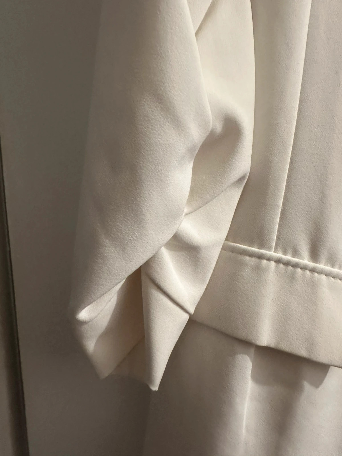 Blazer – New Collection – taille S / 36 / 8 2