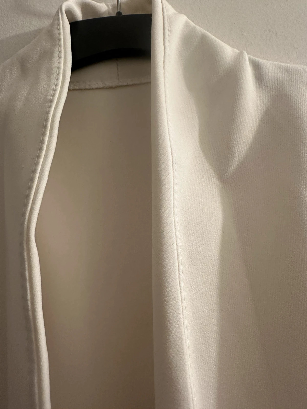 Blazer – New Collection – taille S / 36 / 8 4