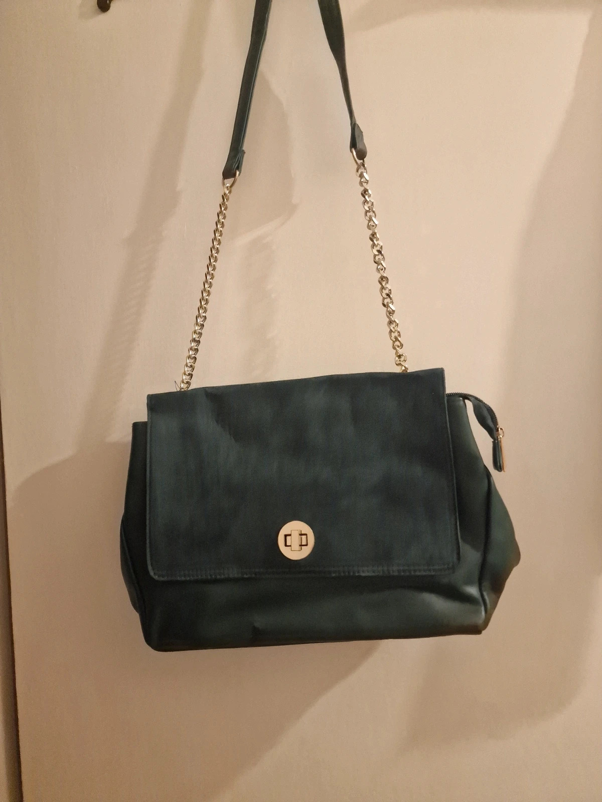 Sac à bandoulière