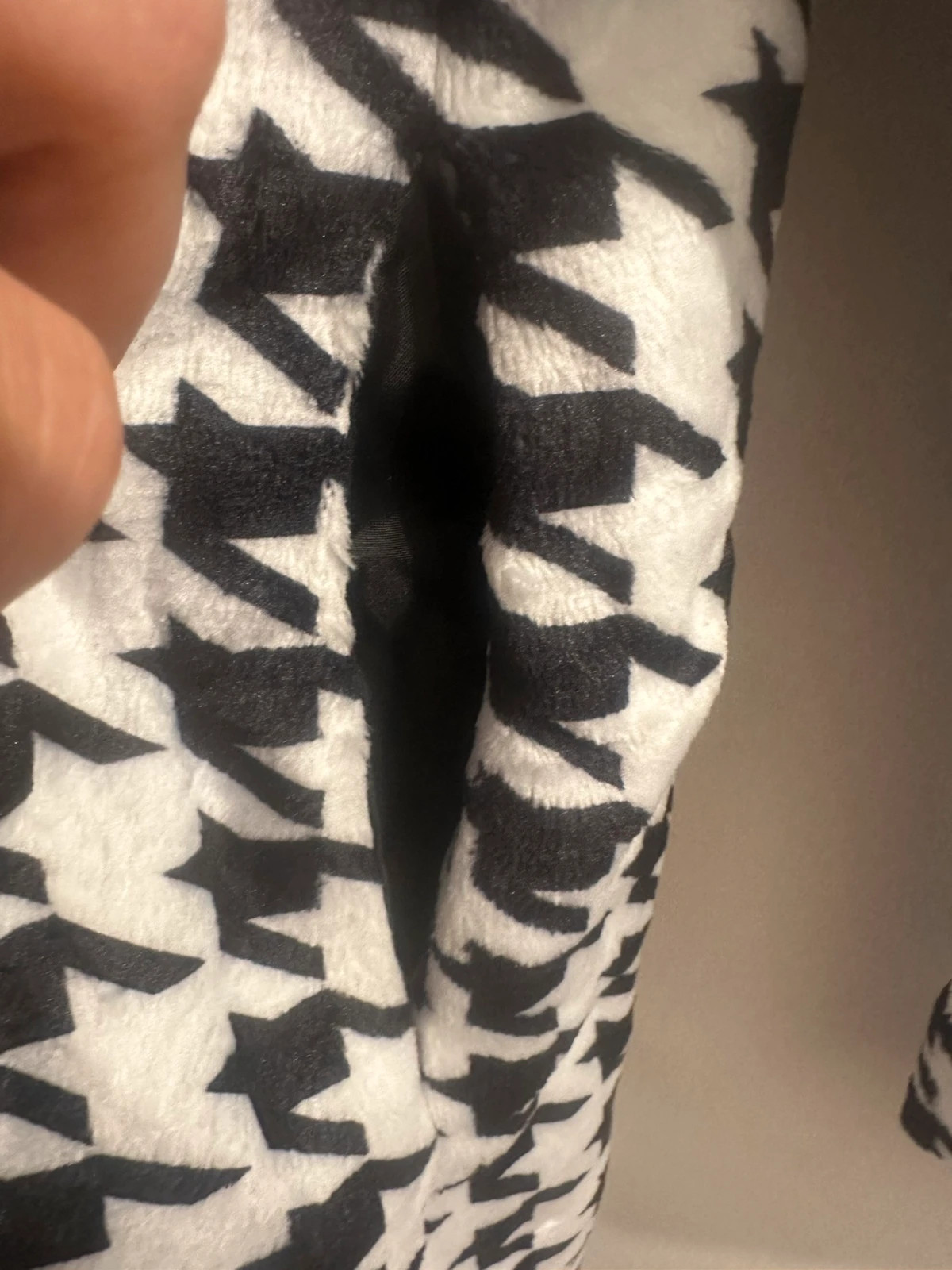 Manteau – Shein – taille S / 36 / 8 4
