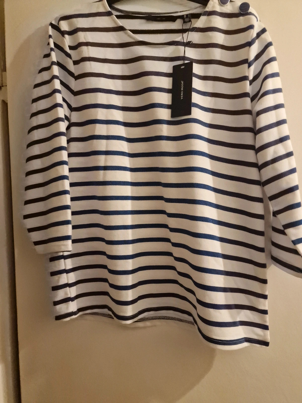 Pull d hiver – Vero Moda – taille S / 36 / 8 2