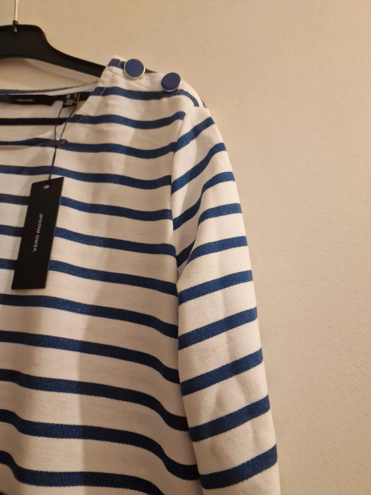 Pull d hiver – Vero Moda – taille S / 36 / 8 3