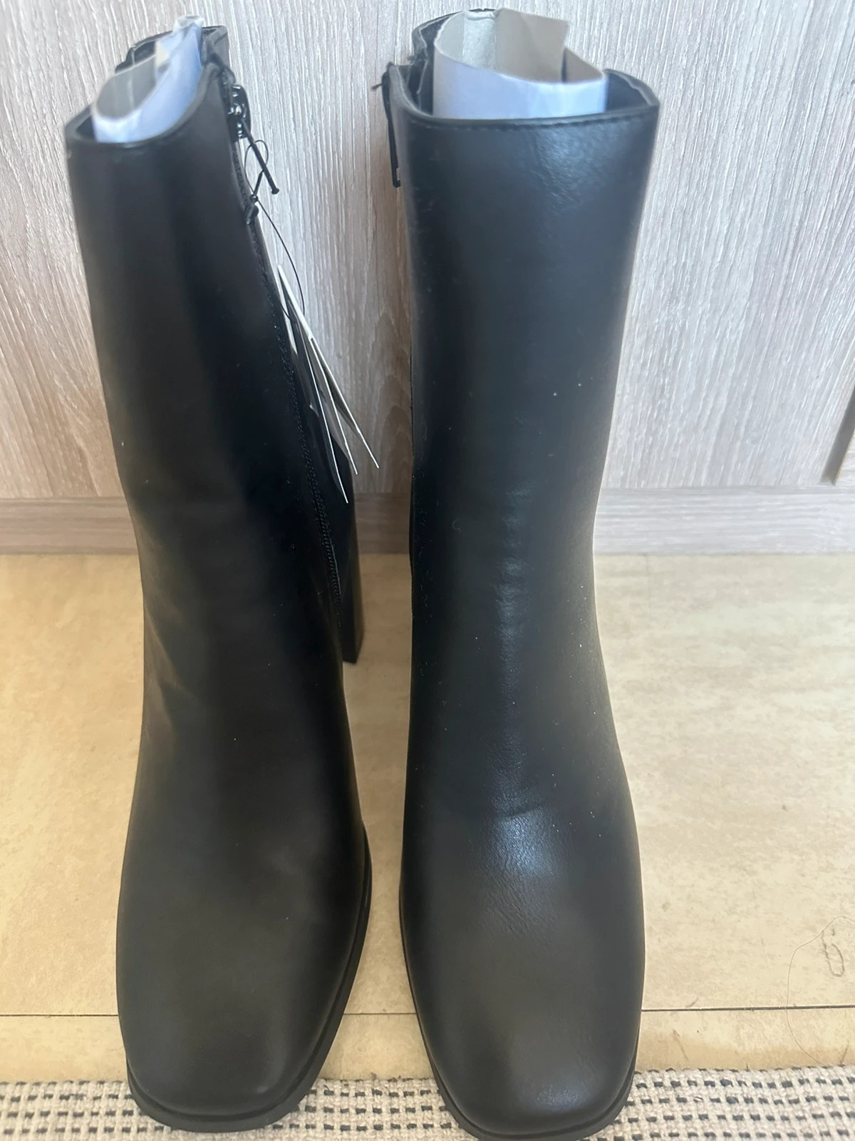 Bottes neuves – Pimkie – taille 39 3