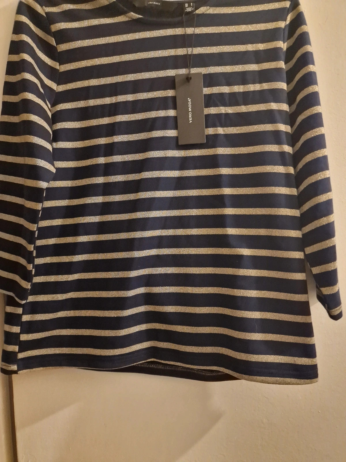 Pull d hiver – Vero Moda – taille S / 36 / 8 3