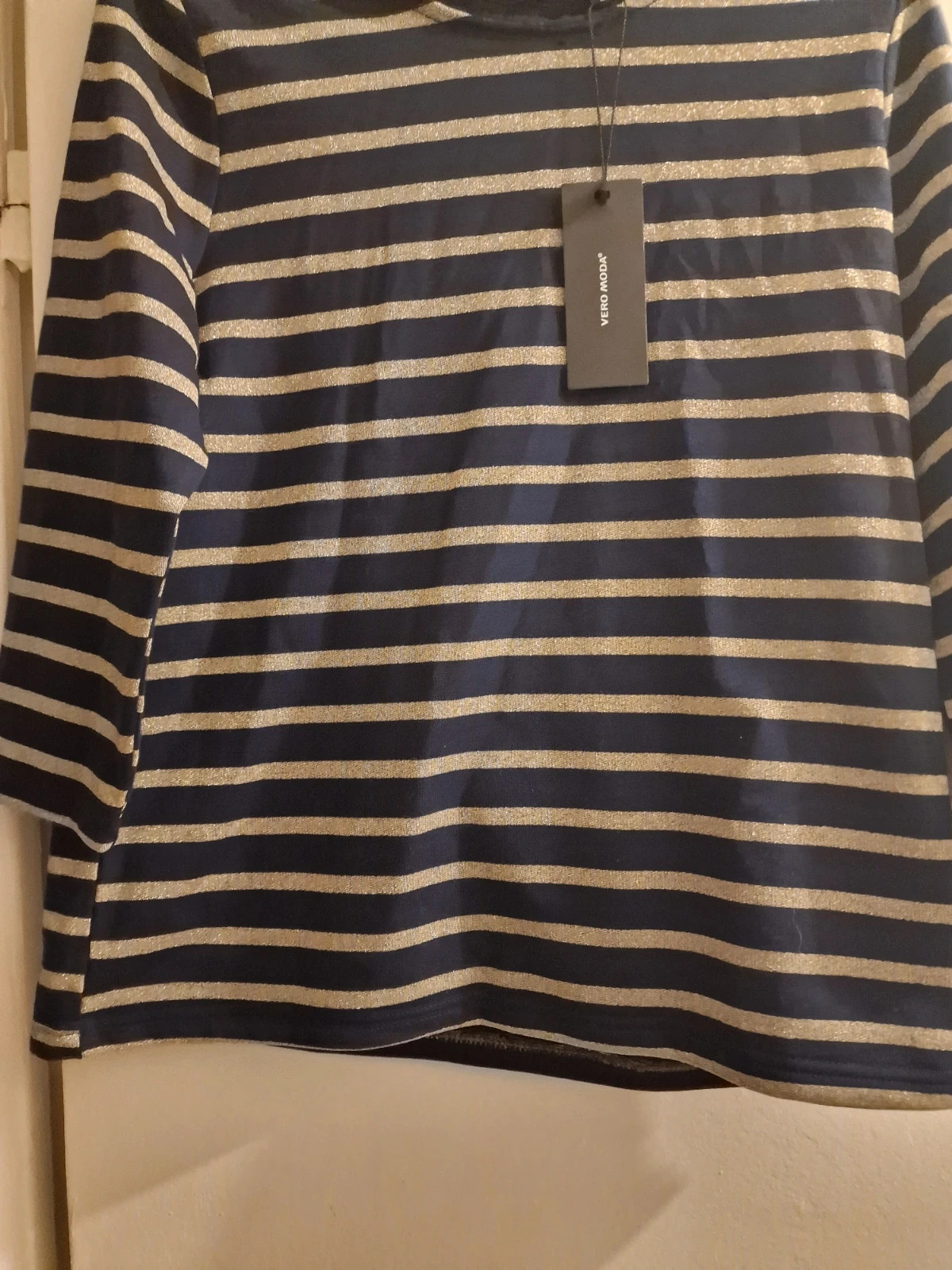 Pull d hiver – Vero Moda – taille S / 36 / 8 2