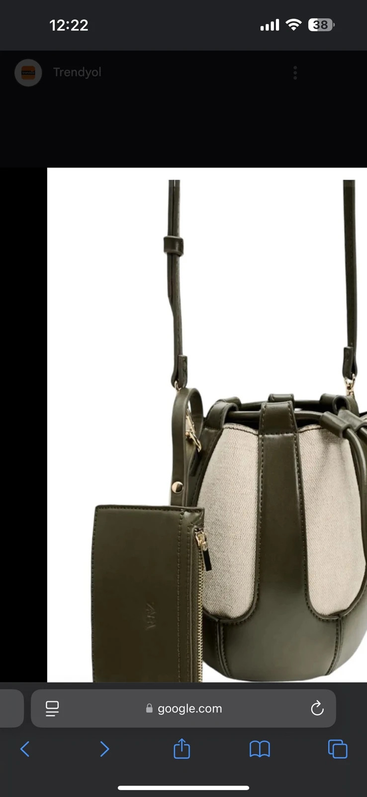 Sac à main
