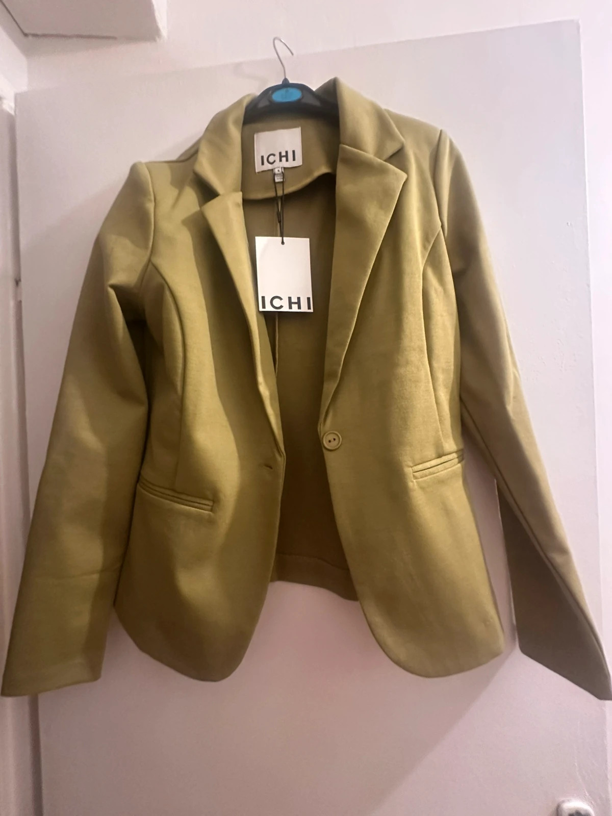 Ensemble tailleur