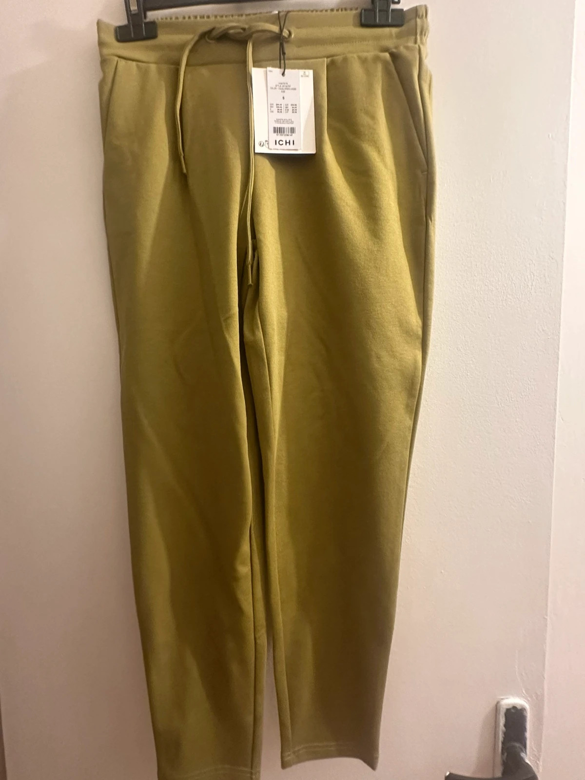 Ensemble tailleur – ICHI – taille S / 36 / 8 5