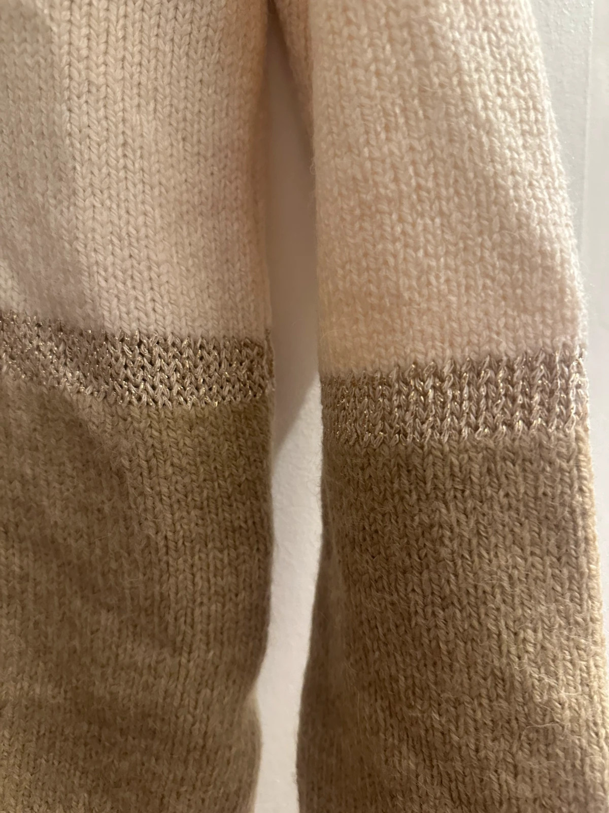 Pull d hiver – Pimkie – taille S / 36 / 8 3