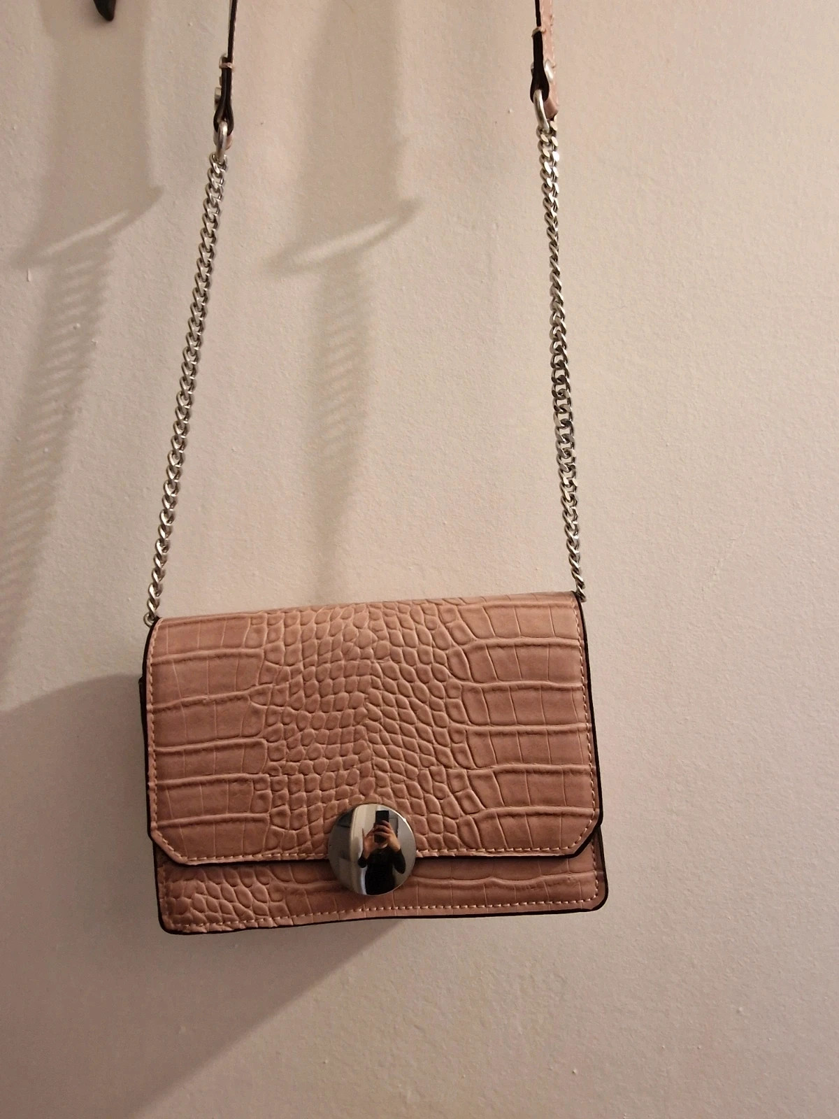 Sac à bandoulière