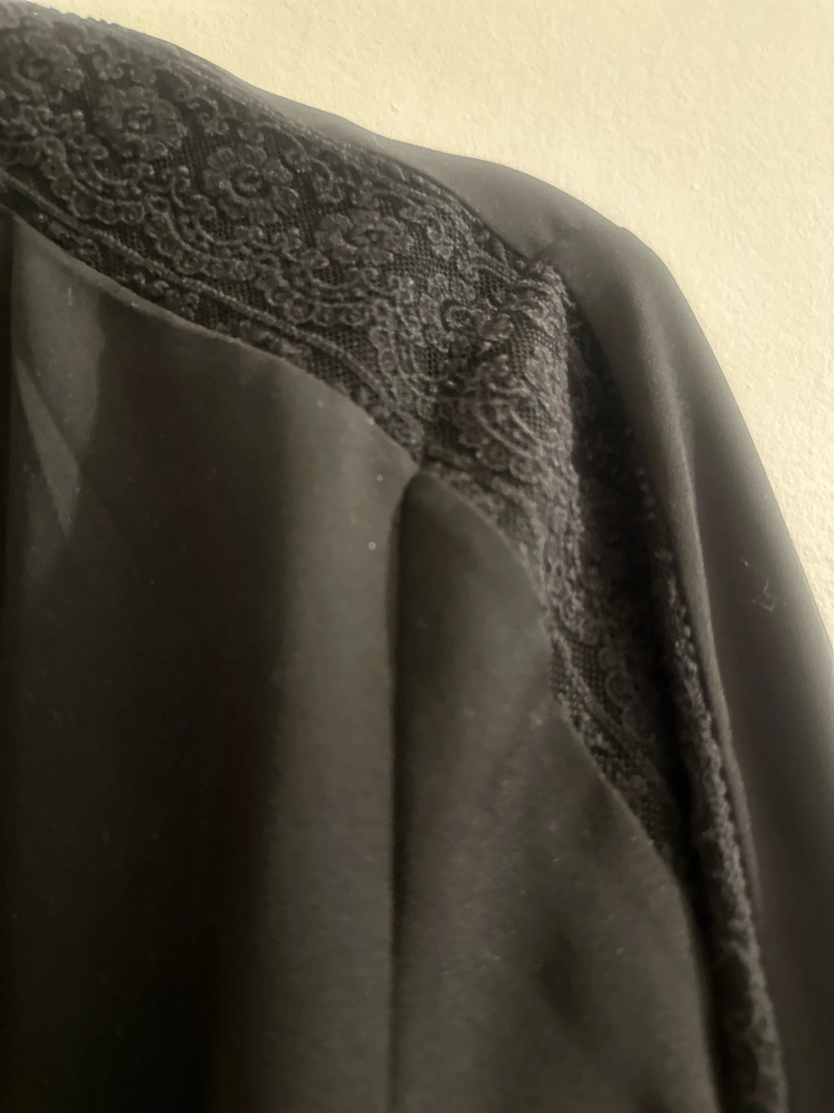 Chemise – Primark – taille S / 36 / 8 3