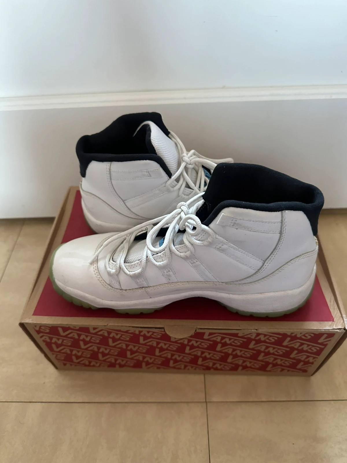 Basket