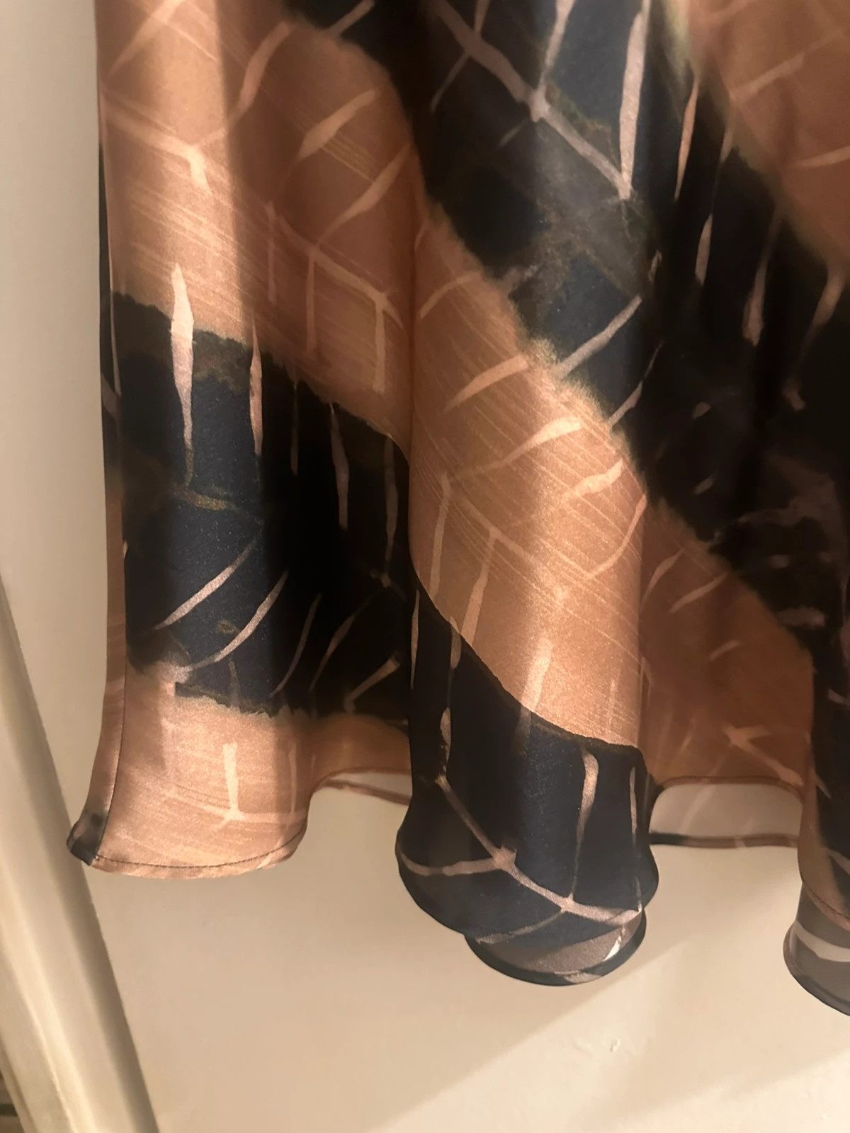 Ensemble – Primark – taille S / 36 / 8 2