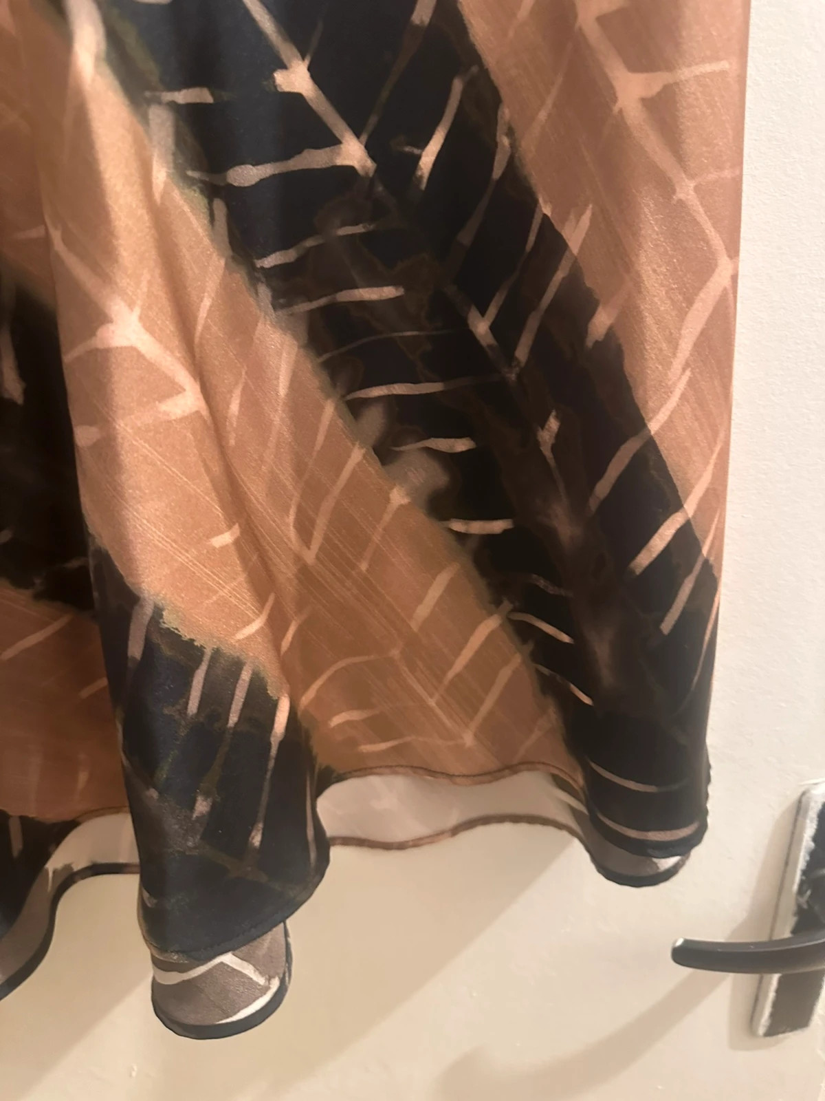 Ensemble – Primark – taille S / 36 / 8 3