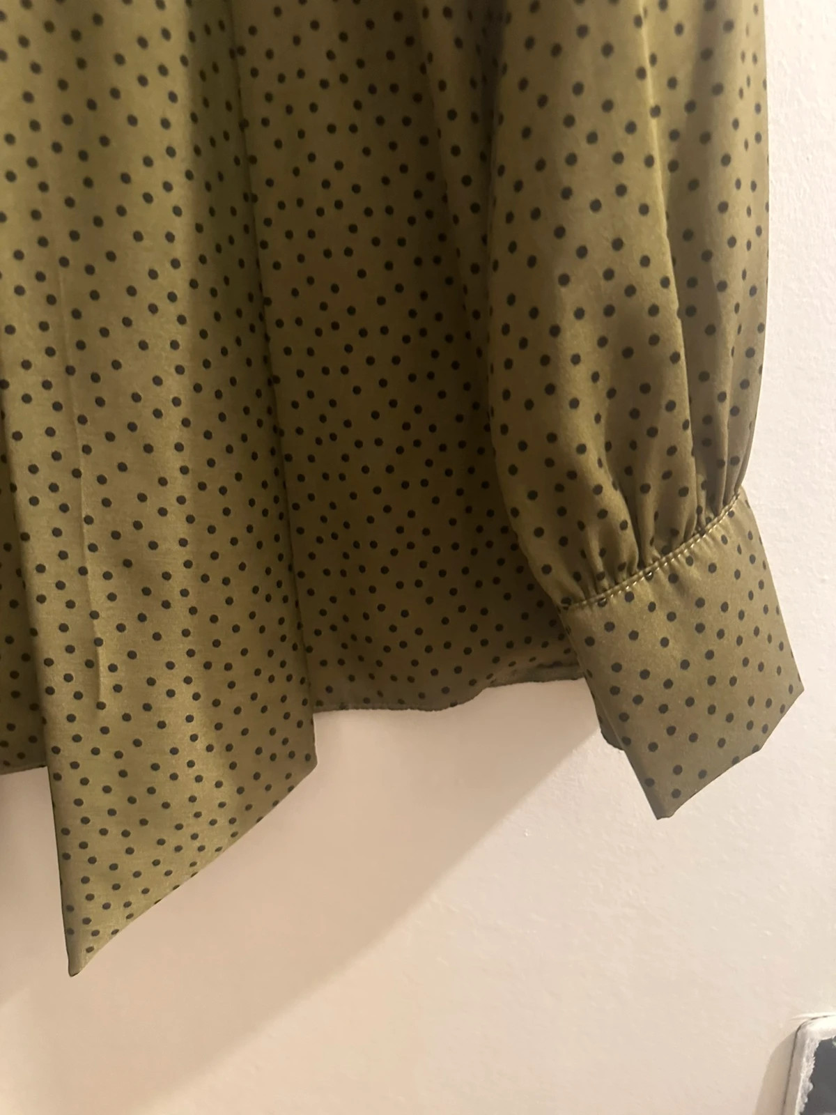 Chemise ouverte – Primark – taille S / 36 / 8 3