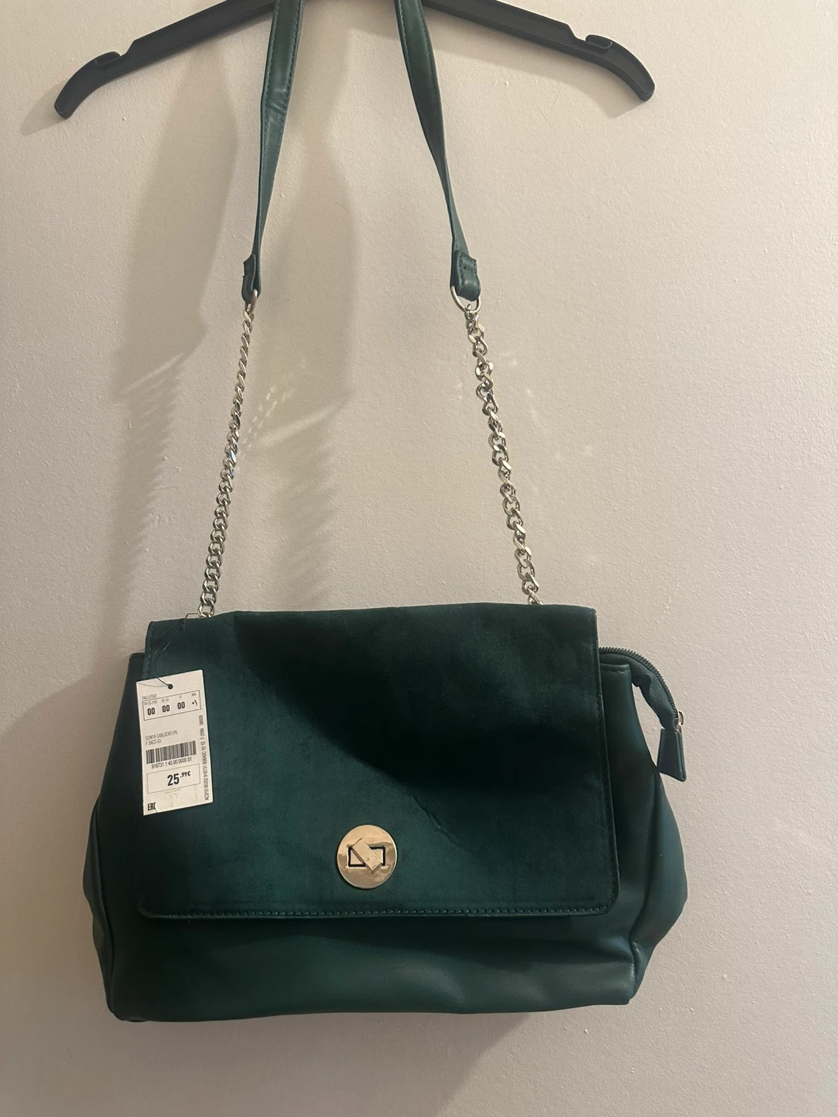 Sac à bandoulière