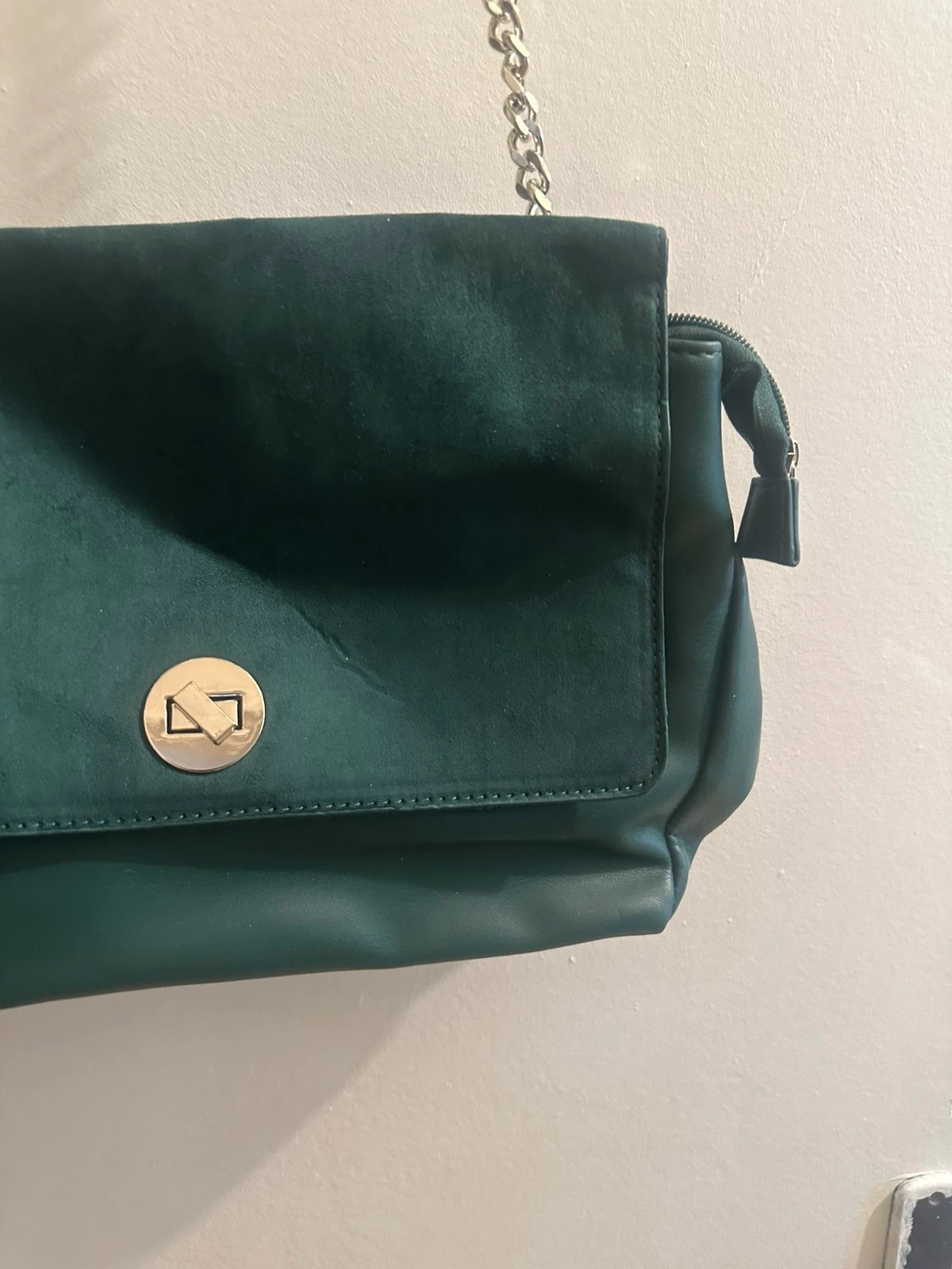 Sac à bandoulière – Pimkie 3