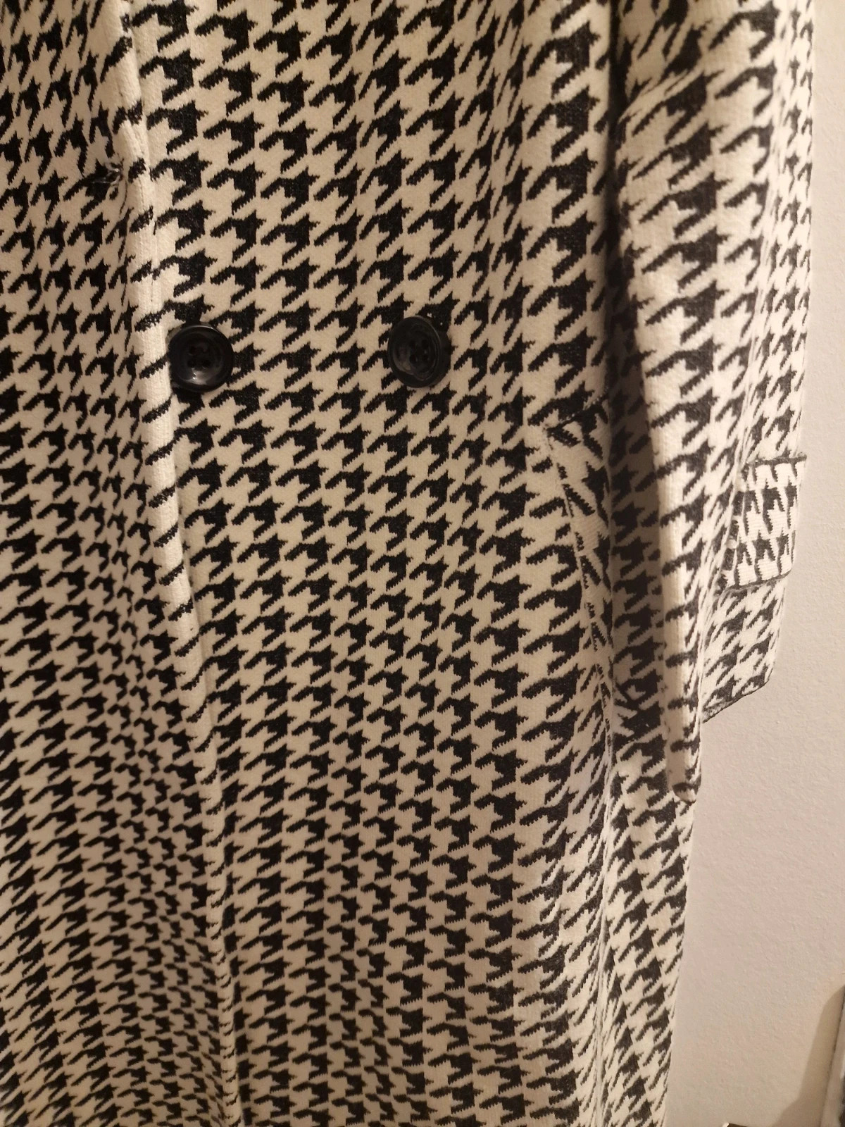 Manteau – Zara – taille S / 36 / 8 4