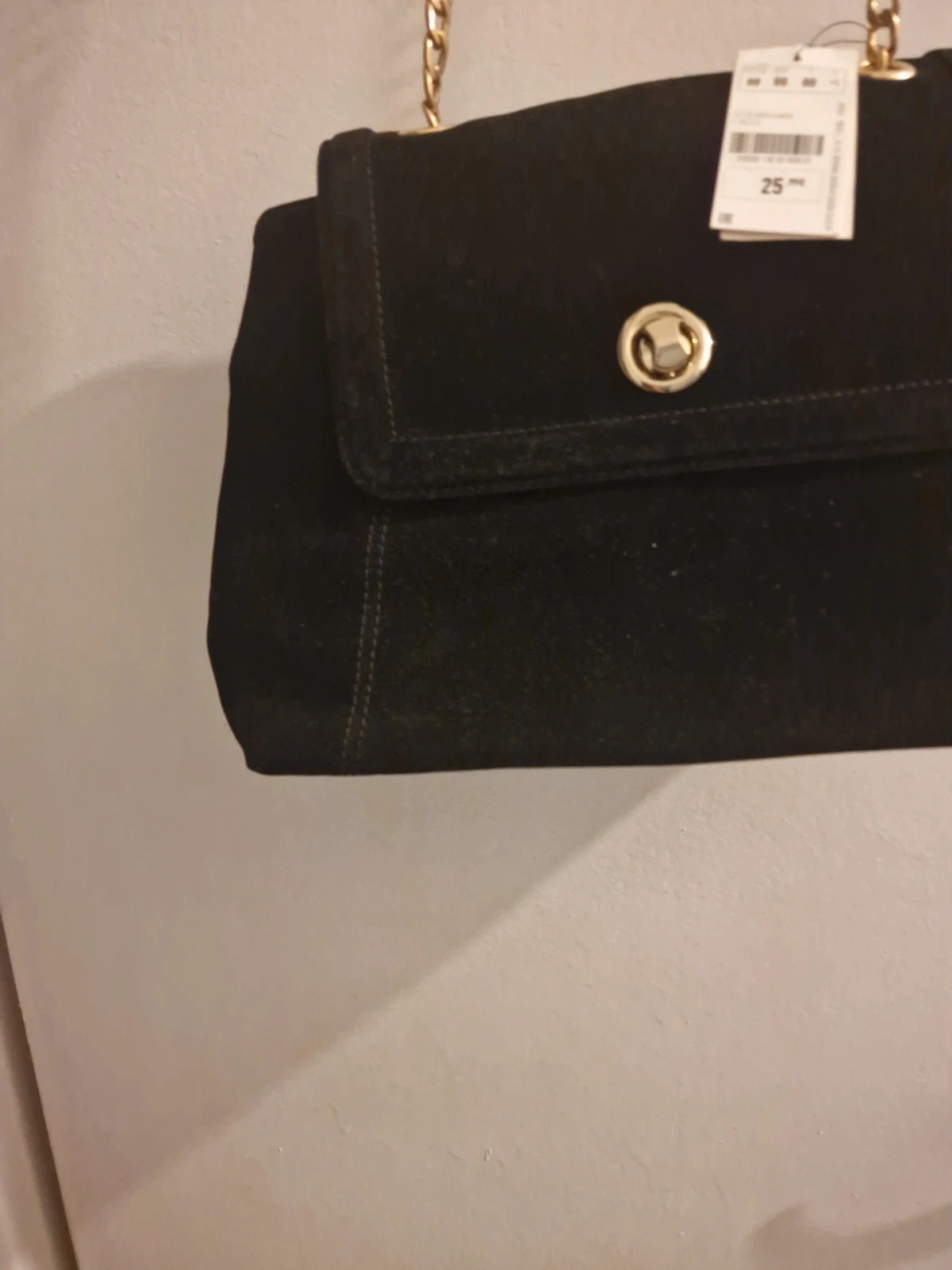 Sac à bandoulière – Pimkie 2