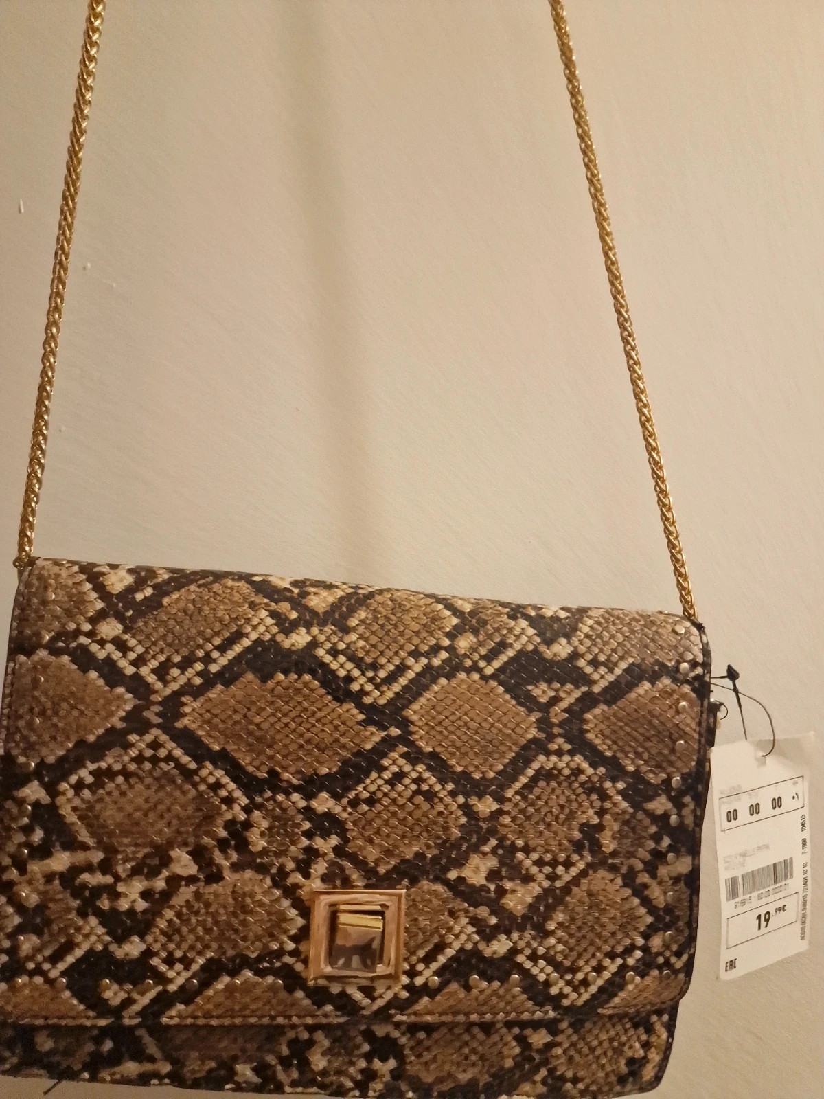 Sac à main – Pimkie 2