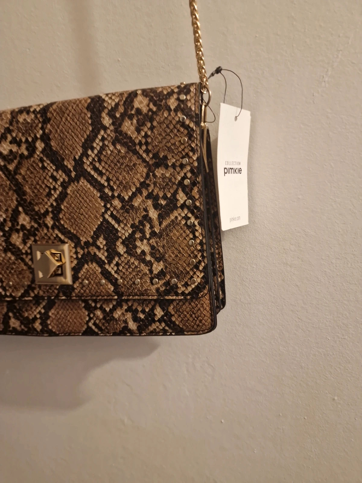 Sac à main – Pimkie 2