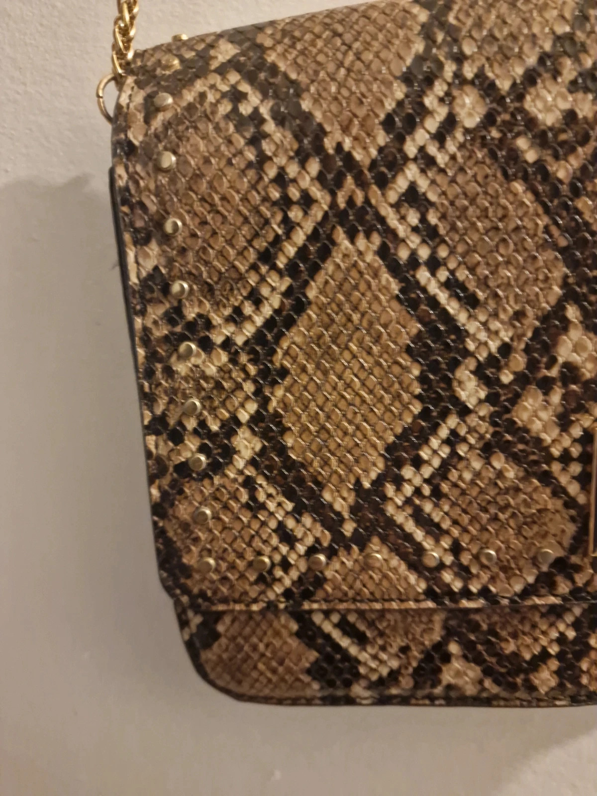 Sac à main – Pimkie 3
