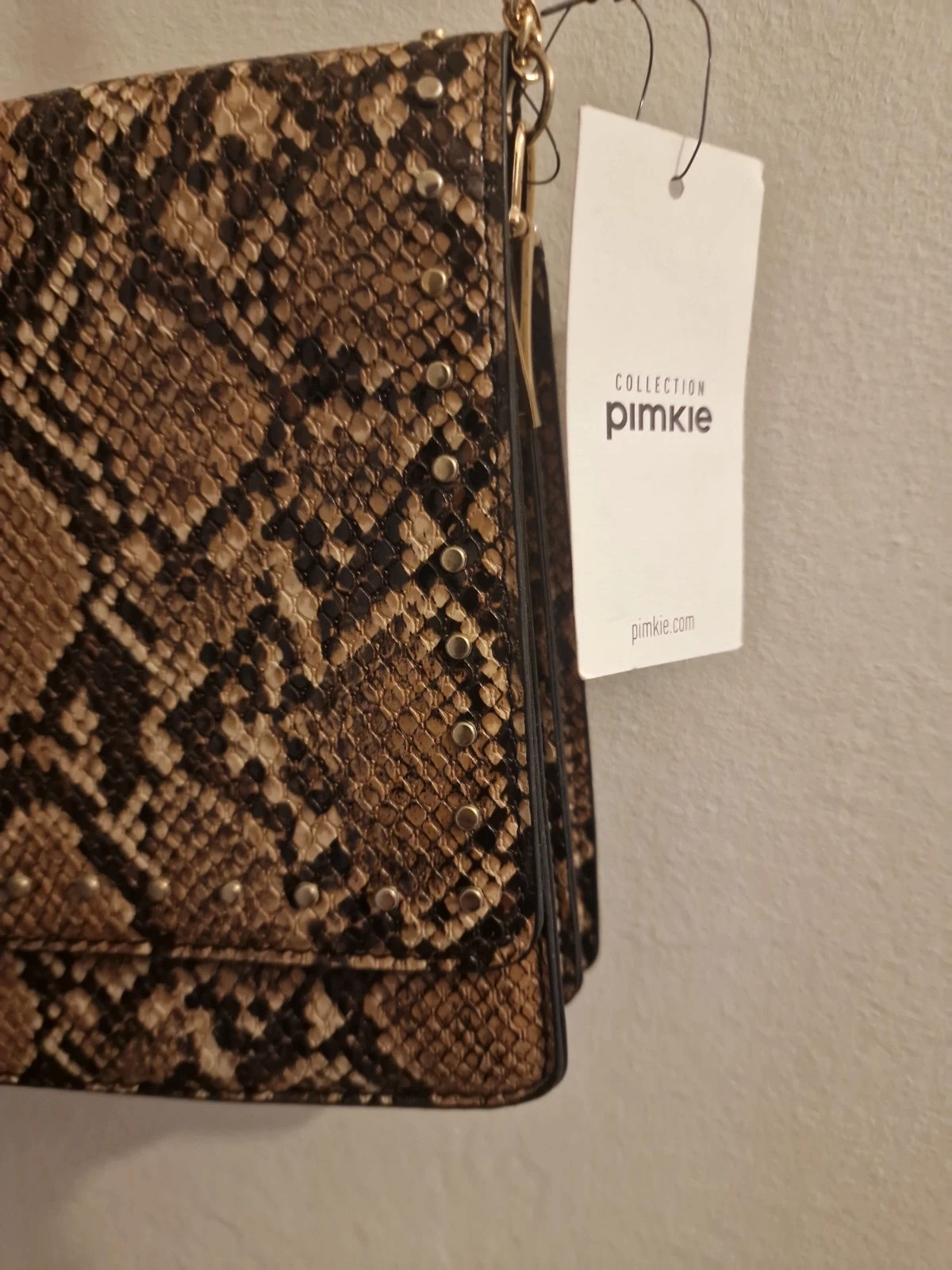 Sac à main – Pimkie 5