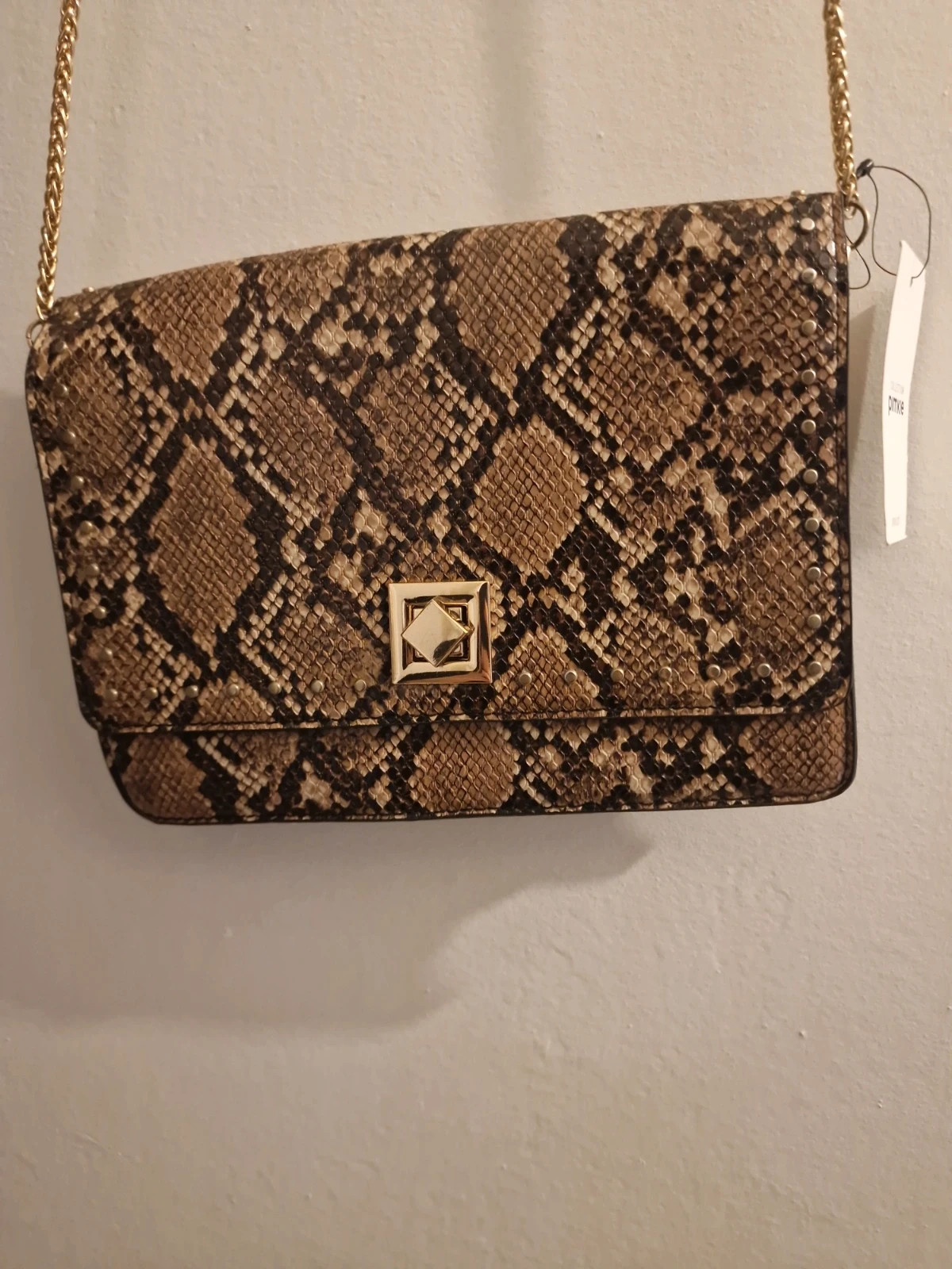 Sac à main – Pimkie 4