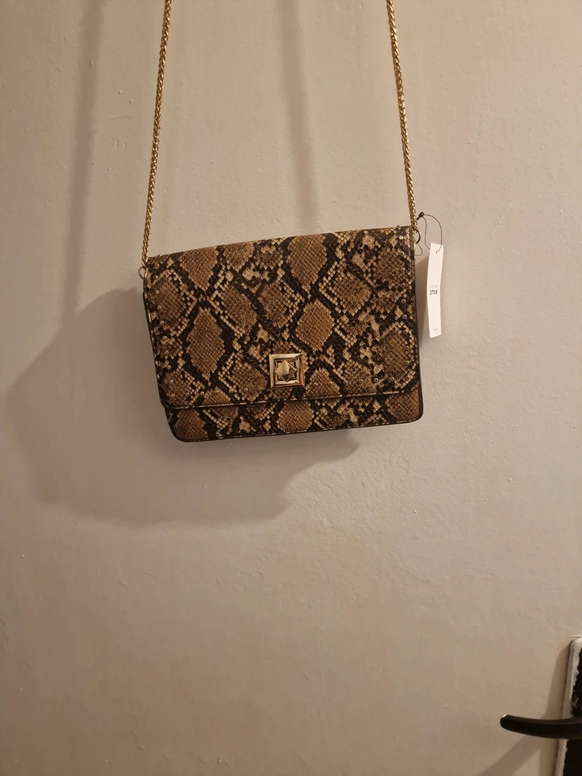 Sac à main