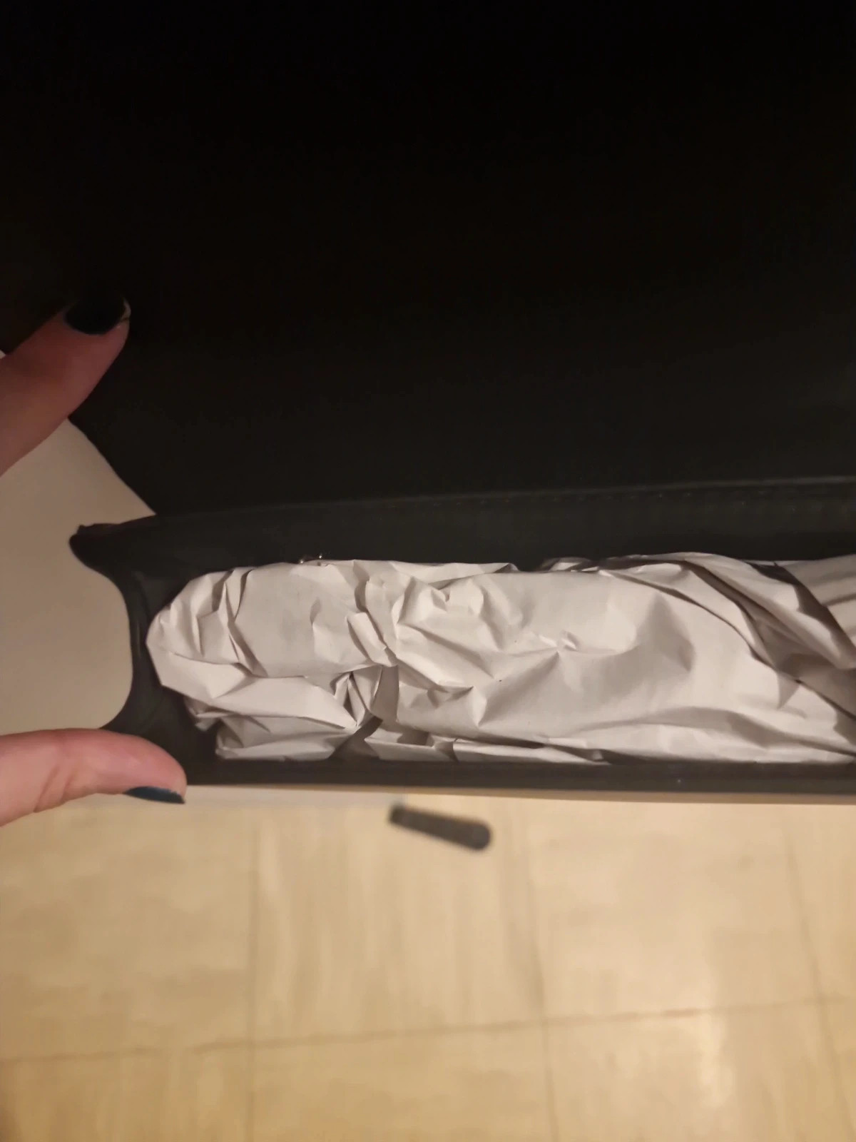 Sac à bandoulière – Pimkie 4