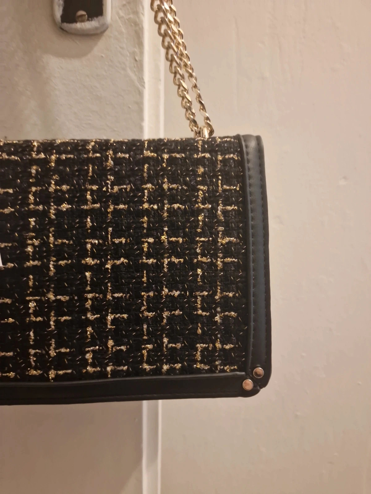 Sac à bandoulière – Pimkie 3