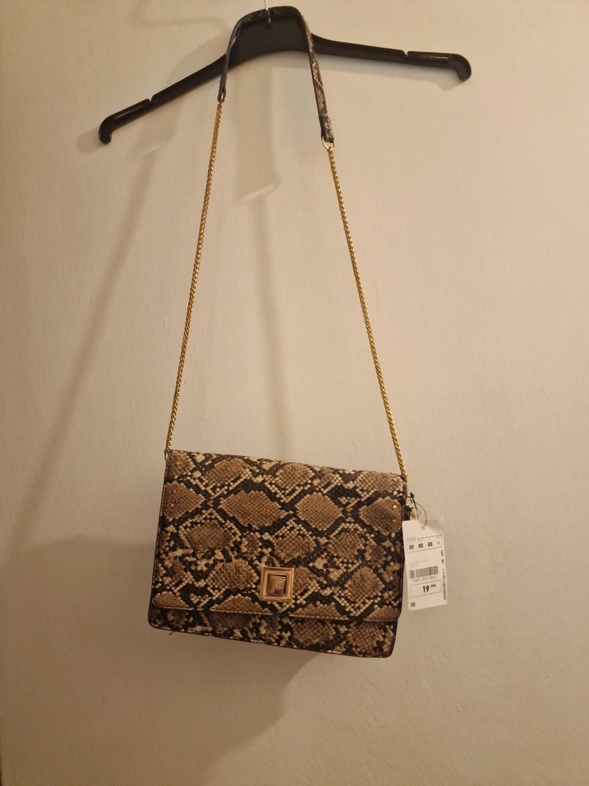 Sac à main
