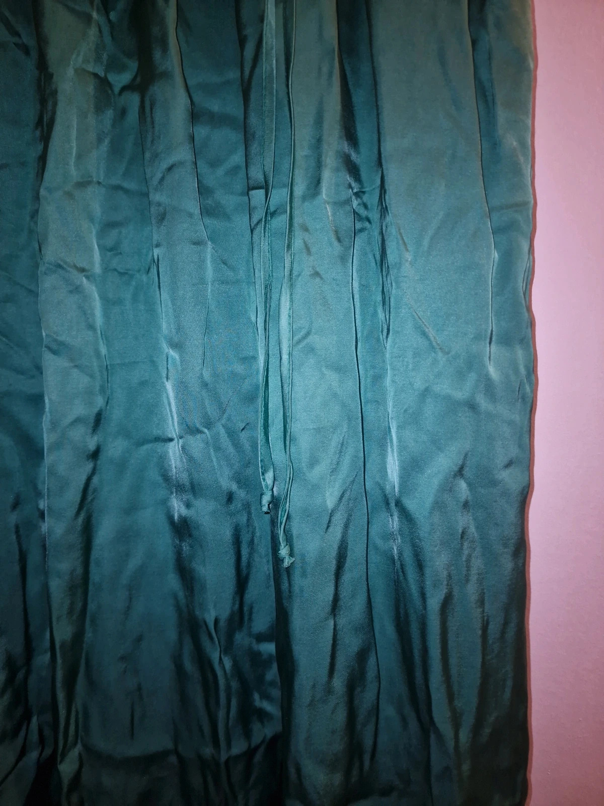 Jupe neuve – Pako Litto – taille M / 38 / 10 4