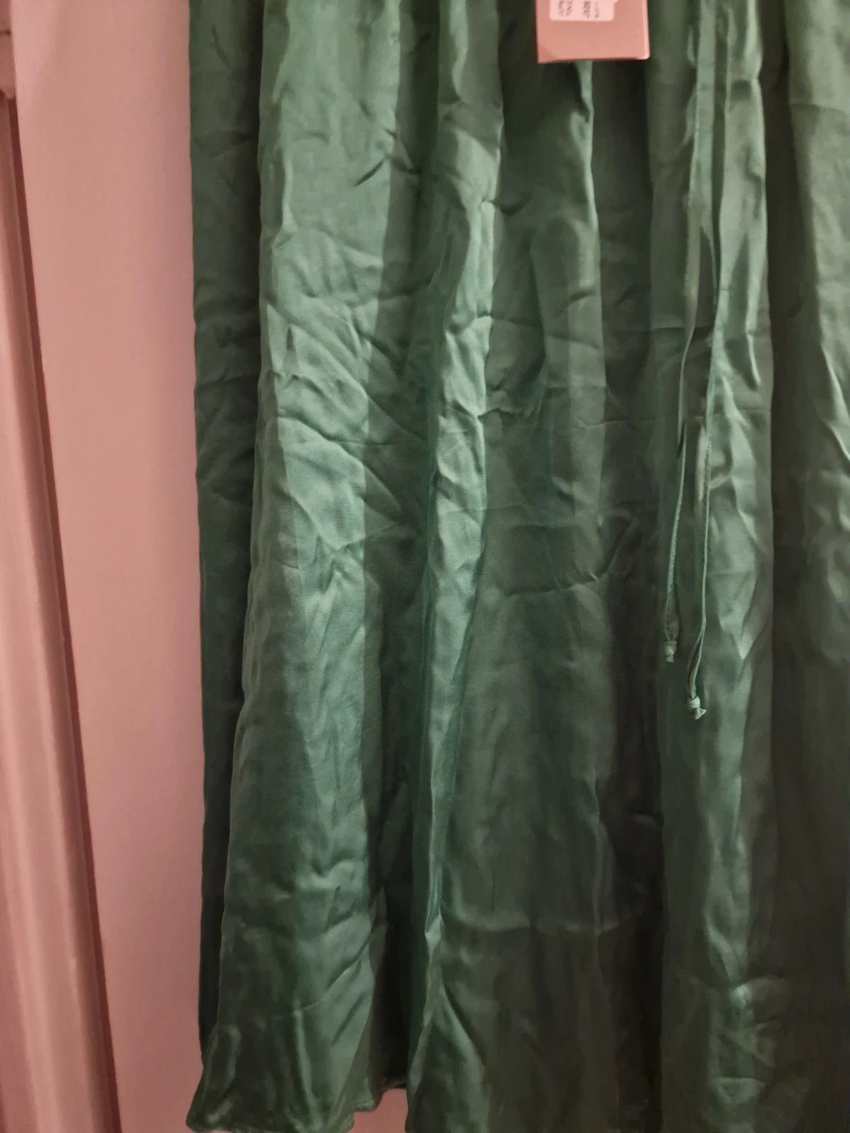 Jupe neuve – Pako Litto – taille M / 38 / 10 2