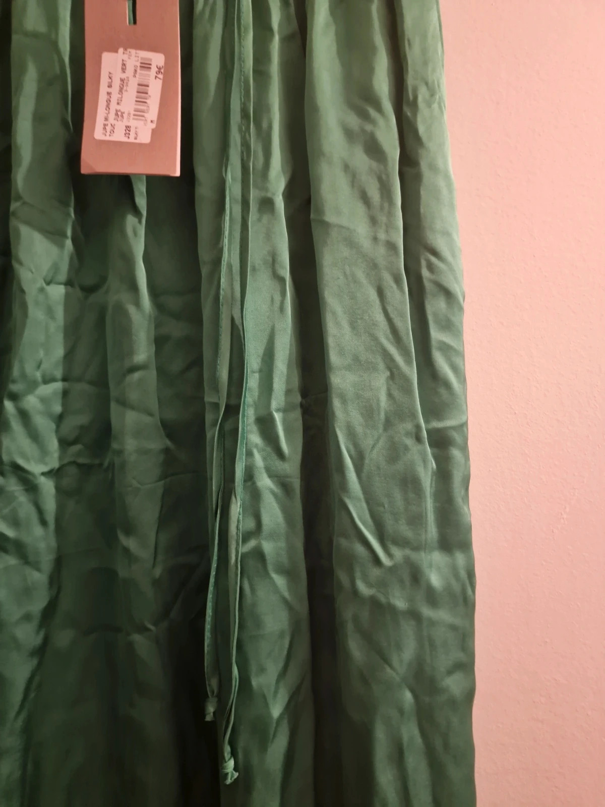 Jupe neuve – Pako Litto – taille M / 38 / 10 3