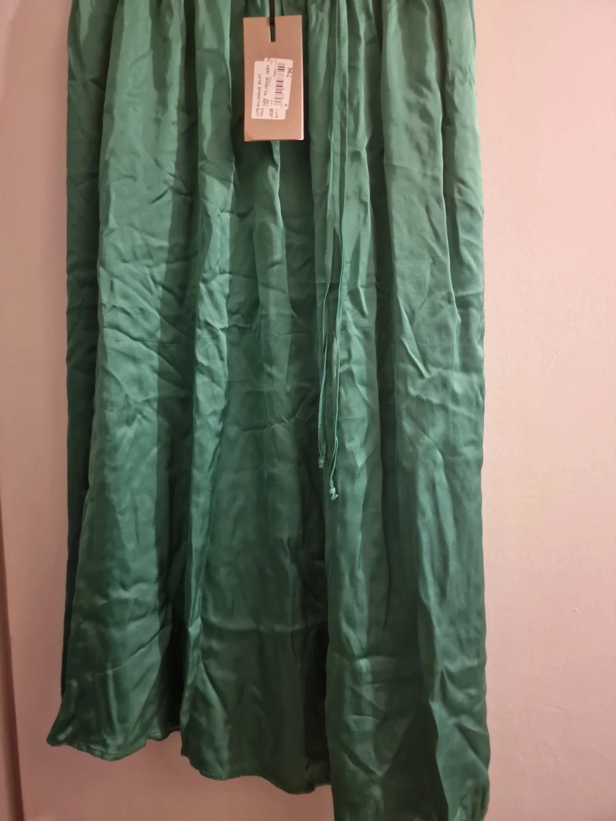 Jupe neuve – Pako Litto – taille M / 38 / 10 5