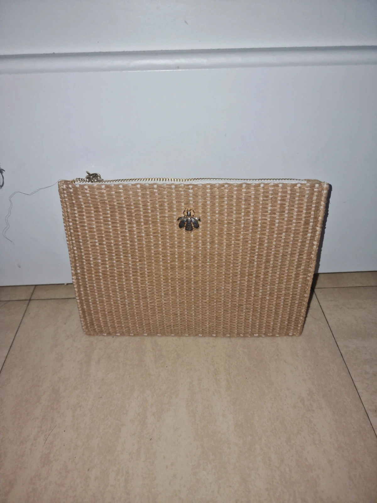 Trousse guerlain