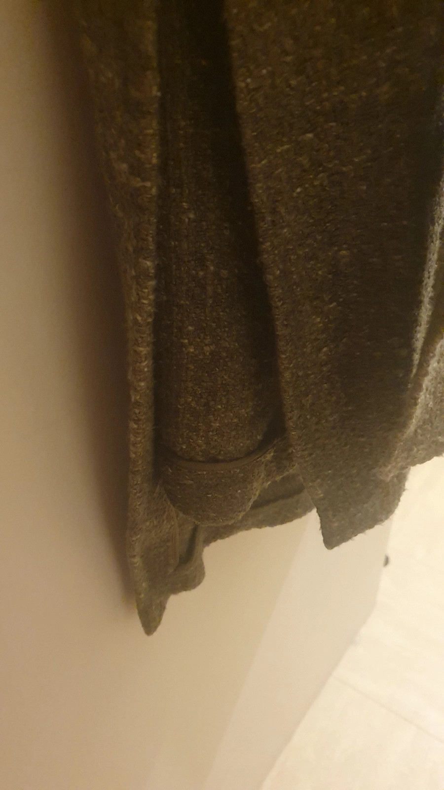 Manteau Zara – Zara – taille S / 36 / 8 3