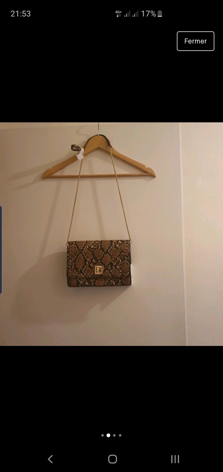 Sac à main